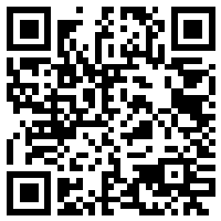 QR Code for bitcoin:litecoin:LL4adAwvQ6tFEK6ziT7Cz1iFuUYdzMEgv7