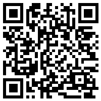 QR Code for bitcoin:litecoin:LL4dZ3ykVTa4JUCRKy4SBgaSnvxMuH96w9
