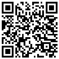 QR Code for bitcoin:litecoin:LL4ddueWN9hf16w8vYdvZd9xo2HBnSPh1o