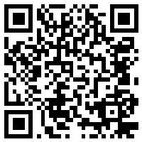 QR Code for bitcoin:litecoin:LL4eW4Z7FQVagrRNwvdFFiHb1P2p8Si9yF