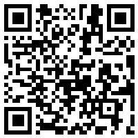 QR Code for bitcoin:litecoin:LL4f4KuifMwpAq4869BenUPbh25fDnyx2M