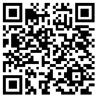 QR Code for bitcoin:litecoin:LL4f4VCuWopBLCfA4y8XzcPiKb8E3tNG6z