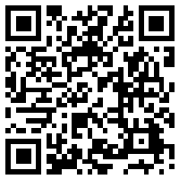 QR Code for bitcoin:litecoin:LL4hfdmGCPqCiSbBc5UcUDHEzRdHyw4BJ3