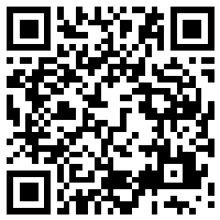 QR Code for bitcoin:litecoin:LL4iHMuGLtKrsP3cNopUxj8UEtSDSRCsq8