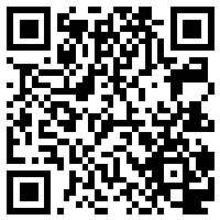 QR Code for bitcoin:litecoin:LL4kNiSUJ6DemXsUzRTWMkaX2aPv4dHm2n