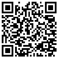QR Code for bitcoin:litecoin:LL4khXzWcmL1oM7yQiTsw8Z2ug6XHumJCp