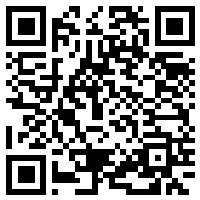 QR Code for bitcoin:litecoin:LL4nb8wHEMM2aSugcbKNV6gofGn5dFYFxc