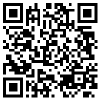 QR Code for bitcoin:litecoin:LL4okKyUkGn3AMqEMSrtL2xt2esYPueQXZ