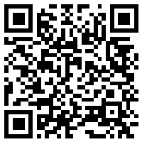 QR Code for bitcoin:litecoin:LL4pgzSgV2CFQbDXGwMExev6aixjvd1D6E
