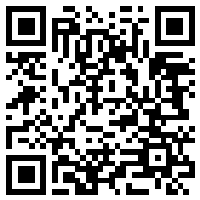 QR Code for bitcoin:litecoin:LL4tZ13bFJFn7kACmSC2Gooxc8QryWC8xX