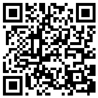 QR Code for bitcoin:litecoin:LL4vcc6sDfECdgDY7z5MZAzUGVTKJ3tnUX