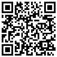 QR Code for bitcoin:litecoin:LL4zE2CD41dFRMHdmPv9LL3nMX5xK1yaVZ