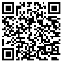 QR Code for bitcoin:litecoin:LL51ctZ3pAeHTESy59vYu8qaF65HMUtwPC