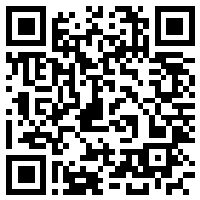 QR Code for bitcoin:litecoin:LL54s9MdZMRcv2G97exd9C9xEUreskPRti