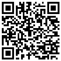 QR Code for bitcoin:litecoin:LL567ViiHmPAVesSTjVb55SNSGL95wdfdv