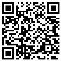 QR Code for bitcoin:litecoin:LL56mTrLoF8BvwcG1T2PEfGrK97nBfoDq4