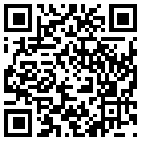 QR Code for bitcoin:litecoin:LL57P1F6MYQ71De196HMWeEhtsvV9rnRkC