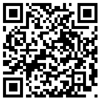 QR Code for bitcoin:litecoin:LL57p9uD1vGEfQGBTsfmugWDFUgzqrfgpD