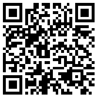 QR Code for bitcoin:litecoin:LL59dd4xDMHcZ64Lj8kv9K9Py9RNw3ukfW