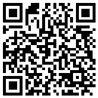 QR Code for bitcoin:litecoin:LL5BFrHdV9W6EVmTgN7h19fSWmdtvUtxUT