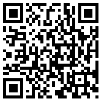 QR Code for bitcoin:litecoin:LL5DH9zSamFYiztkxBKerFETmdERhksVRr