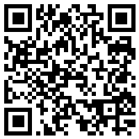 QR Code for bitcoin:litecoin:LL5Fgwe7FbjyzAhSpAcmJZFp5XseVvyfar