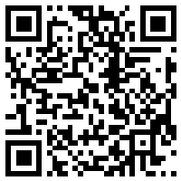 QR Code for bitcoin:litecoin:LL5FkRwiGe39k4YSyf4ErLhk2b2uMeudLg