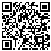 QR Code for bitcoin:litecoin:LL5GcaCosac9zztoKx79TLCbfDcCHiCmTR