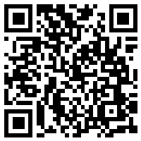QR Code for bitcoin:litecoin:LL5HF2Z52NGzAPtskzQg2exU6eCrZuynFc