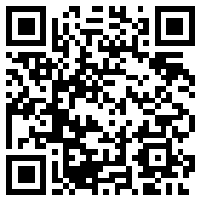 QR Code for bitcoin:litecoin:LL5JQTYJM9TafgvRhEipagp485KiSVTtsn