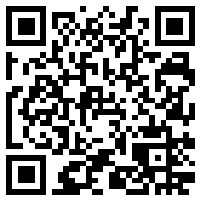 QR Code for bitcoin:litecoin:LL5LsT1bSZZAzpGcxJeKCrmZD2gbeW7F7d