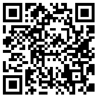 QR Code for bitcoin:litecoin:LL5MQBwUUHBTtjPPUGY2eVPX5CbDko9cKP