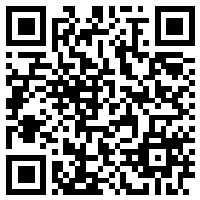 QR Code for bitcoin:litecoin:LL5RMXkfZxF7N7bf8sP82WcZHZmsxAQmL1