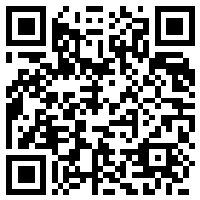 QR Code for bitcoin:litecoin:LL5SPEkiD4B7PWQ4MNMayGdJBQbjfgtm4E