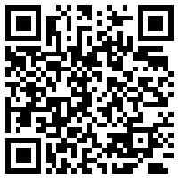 QR Code for bitcoin:litecoin:LL5TQ9vVRUMoUraeH2zURLMdRv9YGEdZSu