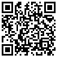 QR Code for bitcoin:litecoin:LL5Tg53DCyc4e8UbZDMvrQuHJMkywwpXvm