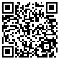 QR Code for bitcoin:litecoin:LL5UVAfvomSyfjYiMqAzWbGoK2sy71NZQ1