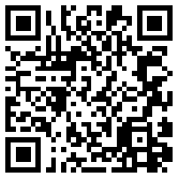 QR Code for bitcoin:litecoin:LL5UceLm8M1q2o7h9z6xdjxmrWSgooVH7i