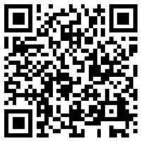 QR Code for bitcoin:litecoin:LL5V1Gd6dMoonoCvHUX3uytSHGvmPYzFtz