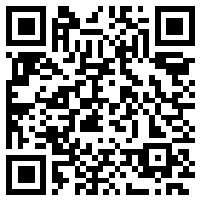 QR Code for bitcoin:litecoin:LL5WGEdFfdw8ifT1vvbDqXyreQp2BTphHe