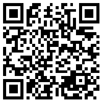 QR Code for bitcoin:litecoin:LL5YSKpPVmxDa9drHX9cAL57KZ8SWnEUVo