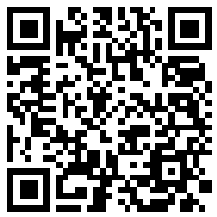 QR Code for bitcoin:litecoin:LL5ZG4ptDrj7QLGiSWKyBgKmZHVDXcKMgy