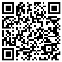 QR Code for bitcoin:litecoin:LL5caehdfmj14XFTqRQLPSFyDgVrcuN8JV