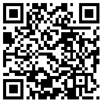 QR Code for bitcoin:litecoin:LL5d1DWMxjiFDesBeARYVvNjoxkkQZACSN
