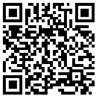 QR Code for bitcoin:litecoin:LL5ejiNoA7MEr97NBjmvoRTYcQaCuuSTqG
