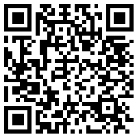 QR Code for bitcoin:litecoin:LL5ejsqAnVJdXdNdeboa67ofaBCBTn6hZk