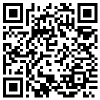 QR Code for bitcoin:litecoin:LL5fYsuYMC6CnS6JxvB4NzS4RDBE8d1vbX
