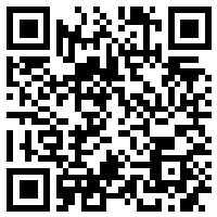 QR Code for bitcoin:litecoin:LL5gFxTcMXmv6ve2LLquoKd2J8sErwbsyK