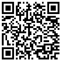 QR Code for bitcoin:litecoin:LL5o4vRubyCd7SwMw4pEvLFKDDm9GksEz3