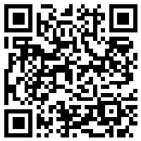 QR Code for bitcoin:litecoin:LL5o7vBKdoZMk6pXPJhsrKrNnJ5ozXpFvn